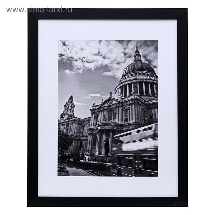 Картина "Париж" 43х52 см
Картина "Париж" 43х52 см