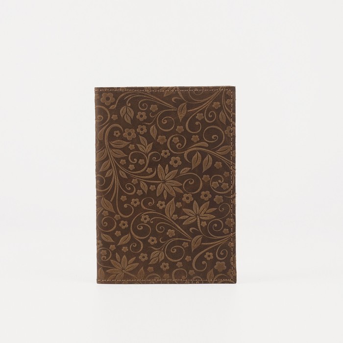 Обложка для автодокументов, цвет оливковый
Обложка для автодокументов, цвет оливковый