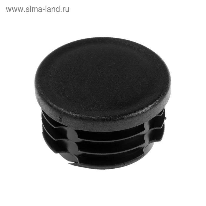 Заглушка d=42
Заглушка d=42