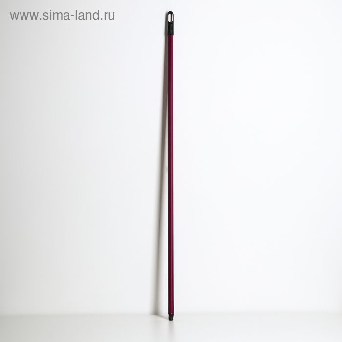 Черенок 110 см, цвет МИКС
Черенок 110 см, цвет МИКС