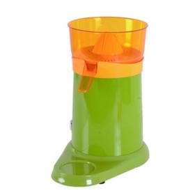 Соковыжималка VIATTO VCJ-180, для цитрусовых, 180 Вт, 3 насадки, зелёно-оранжевая
Соковыжималка VIATTO VCJ-180, для цитрусовых, 180 Вт, 3 насадки, зелёно-оранжевая