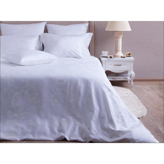 КПБ «Белла» 1,5 сп, размер 180 x 200 см, 145 x 210 см, 70 x 70 см - 2 шт.
КПБ «Белла» 1,5 сп, размер 180 x 200 см, 145 x 210 см, 70 x 70 см - 2 шт.