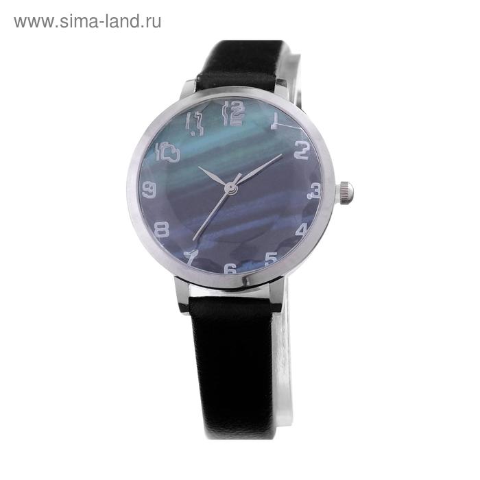 Часы наручные женские Bolingdun 3049, d=3 см, экокожа,
Часы наручные женские Bolingdun 3049, d=3 см, экокожа,