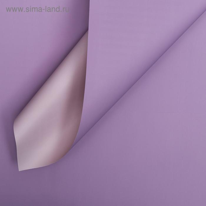 Пленка упаковочная 57 х 57 см
Пленка упаковочная 57 х 57 см