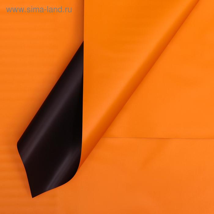 Пленка упаковочная 57 х 57 см
Пленка упаковочная 57 х 57 см