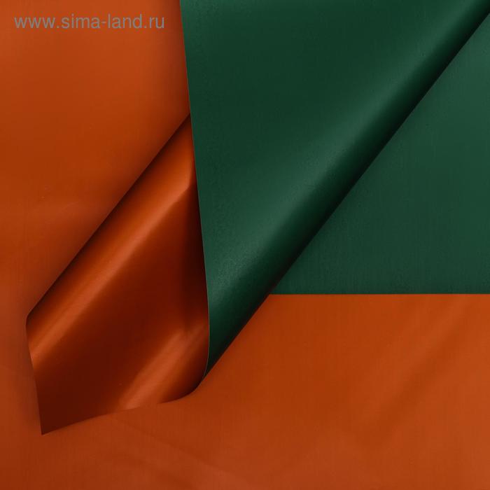 Пленка упаковочная 57 х 57 см
Пленка упаковочная 57 х 57 см