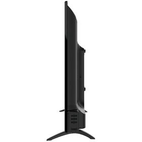 Телевизор Harper 43F6750TS, 43", 1080p, DVB-T/T2/C/S2, 2хHDMI, 2xUSB, SmartTV, чёрный
Телевизор Harper 43F6750TS, 43", 1080p, DVB-T/T2/C/S2, 2хHDMI, 2xUSB, SmartTV, чёрный
