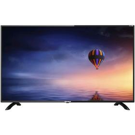 Телевизор Telefunken TF-43S45T2S, 43", 1080p, DVB-T/T2/C/S/S2, 3xHDMI, 2xUSB, SmartTV
Телевизор Telefunken TF-43S45T2S, 43", 1080p, DVB-T/T2/C/S/S2, 3xHDMI, 2xUSB, SmartTV