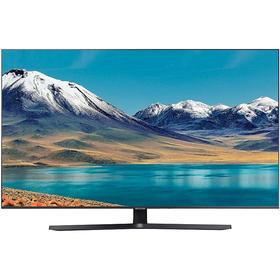 Телевизор Samsung UE55TU8500U, 55", 2160p, DVB-T2/C/S2, 3xHDMI, 2xUSB, SmartTV, чёрный
Телевизор Samsung UE55TU8500U, 55", 2160p, DVB-T2/C/S2, 3xHDMI, 2xUSB, SmartTV, чёрный