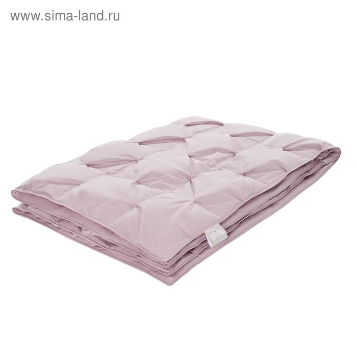 Одеяло кассетное «Аврора», размер 200х220 см
Одеяло кассетное «Аврора», размер 200х220 см