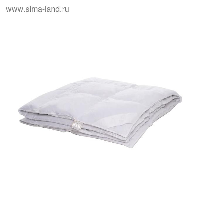 Одеяло кассетное «Соната», размер 200х220 см
Одеяло кассетное «Соната», размер 200х220 см