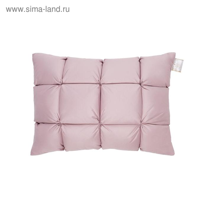 Подушка «Аврора», размер 50х68 см 
Подушка «Аврора», размер 50х68 см