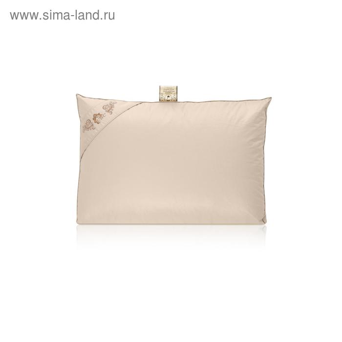 Подушка «Альбертина», размер 68х68 см
Подушка «Альбертина», размер 68х68 см