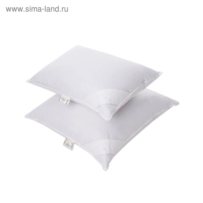 Подушка «Соната», размер 68х68 см
Подушка «Соната», размер 68х68 см