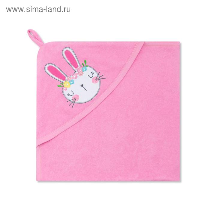 Уголок детский
Уголок детский