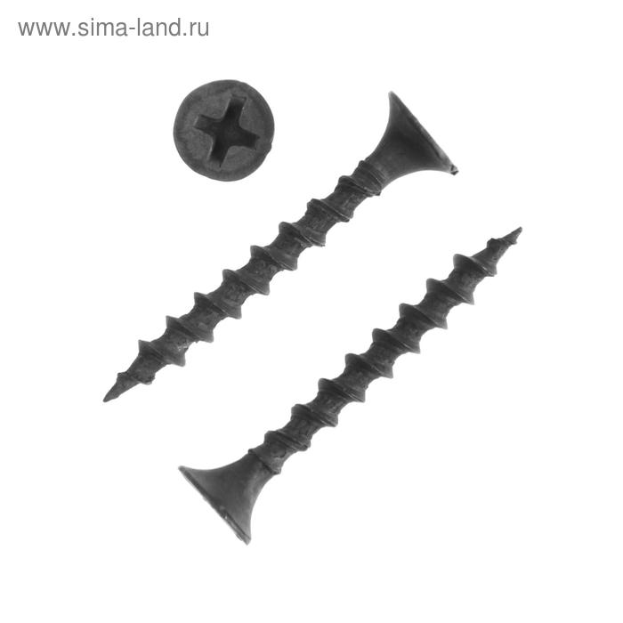 Саморез 3,5х32, потай, крупная резьба,шлиц PH, фосфатированный, 15 кг
Саморез 3,5х32, потай, крупная резьба,шлиц PH, фосфатированный, 15 кг