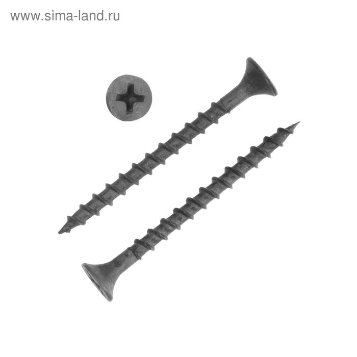 Саморез 3,5х45, потай, крупная резьба,шлиц PH, фосфатированный, 12 кг
Саморез 3,5х45, потай, крупная резьба,шлиц PH, фосфатированный, 12 кг