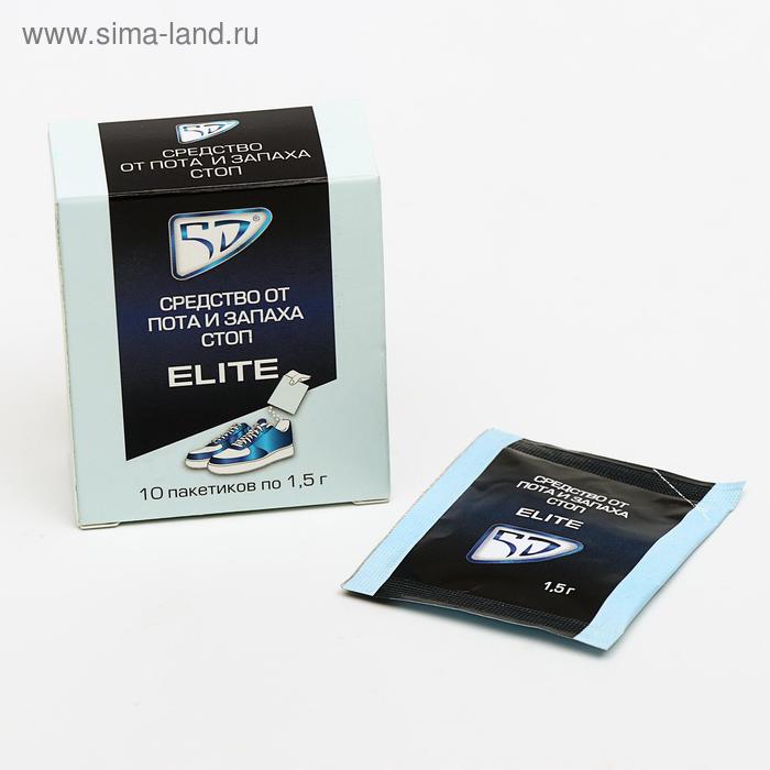 Средство от пота и запаха стоп, 10 штук
Средство от пота и запаха стоп, 10 штук