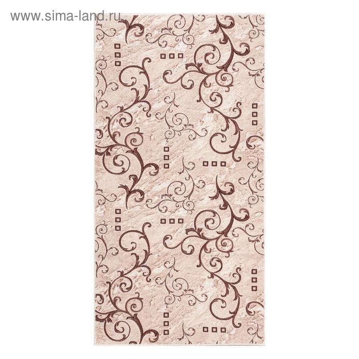 Палас, 200х250 см
Палас, 200х250 см