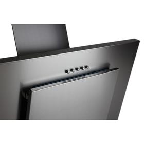 УЦЕНКА Вытяжка Lex Mini S 600 Inox, наклонная, 680 м3/ч, 3 скорости, 60 см, серебристая
УЦЕНКА Вытяжка Lex Mini S 600 Inox, наклонная, 680 м3/ч, 3 скорости, 60 см, серебристая