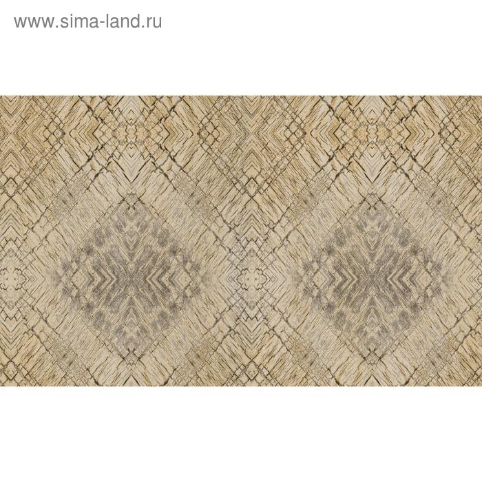 Обои компакт виниловые МИР Stumpy 45-253-01 золотистый 1,06х10м
Обои компакт виниловые МИР Stumpy 45-253-01 золотистый 1,06х10м