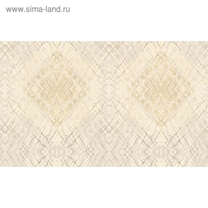 Обои компакт виниловые МИР Stumpy 45-253-02 бежевый 1,06х10м
Обои компакт виниловые МИР Stumpy 45-253-02 бежевый 1,06х10м