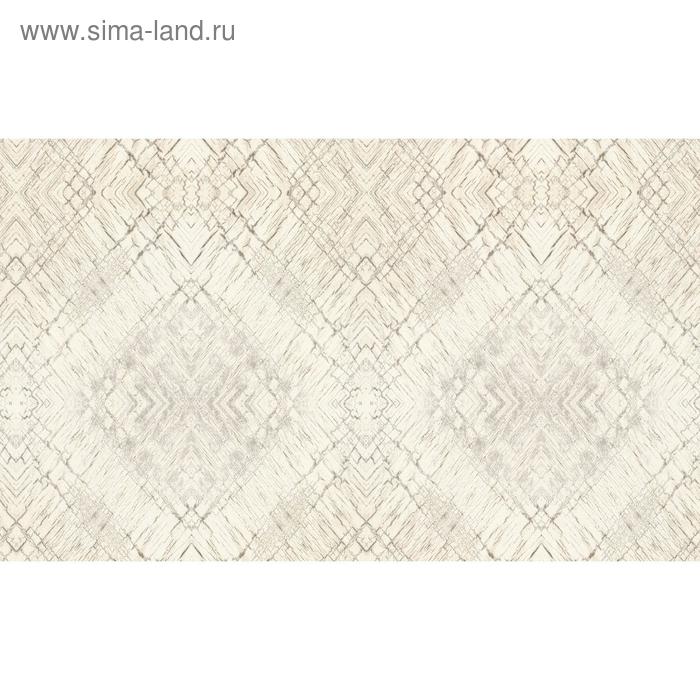 Обои компакт виниловые МИР Stumpy 45-253-03 белый перламутр 1,06х10м
Обои компакт виниловые МИР Stumpy 45-253-03 белый перламутр 1,06х10м