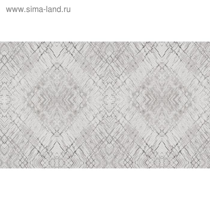 Обои компакт виниловые МИР Stumpy 45-253-04 серебряный 1,06х10м
Обои компакт виниловые МИР Stumpy 45-253-04 серебряный 1,06х10м