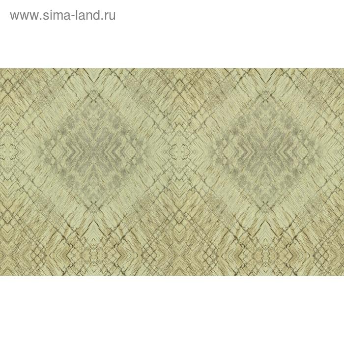 Обои компакт виниловые МИР Stumpy 45-253-06 оливковый 1,06х10м 
Обои компакт виниловые МИР Stumpy 45-253-06 оливковый 1,06х10м