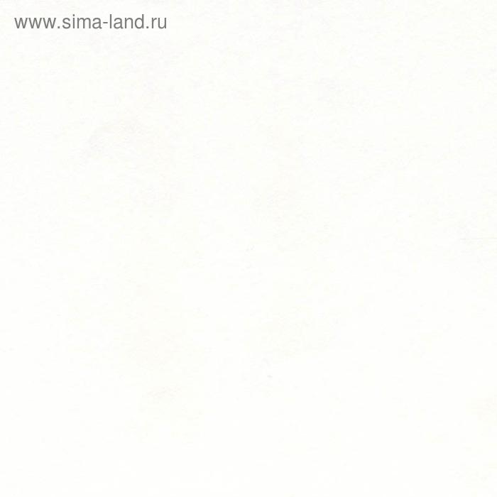 Строительный флизелин под покраску 110гр. на м2 1,06х25м
Строительный флизелин под покраску 110гр. на м2 1,06х25м