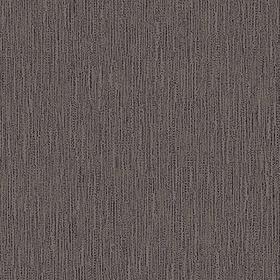 Обои компакт виниловые МИР Астры 45-340-05 сливовый 1,06*10м
Обои компакт виниловые МИР Астры 45-340-05 сливовый 1,06*10м