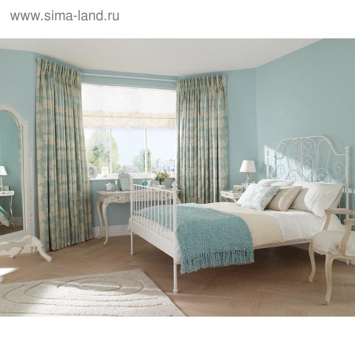 фото Римская штора «тампере», размер 60х160 см уют