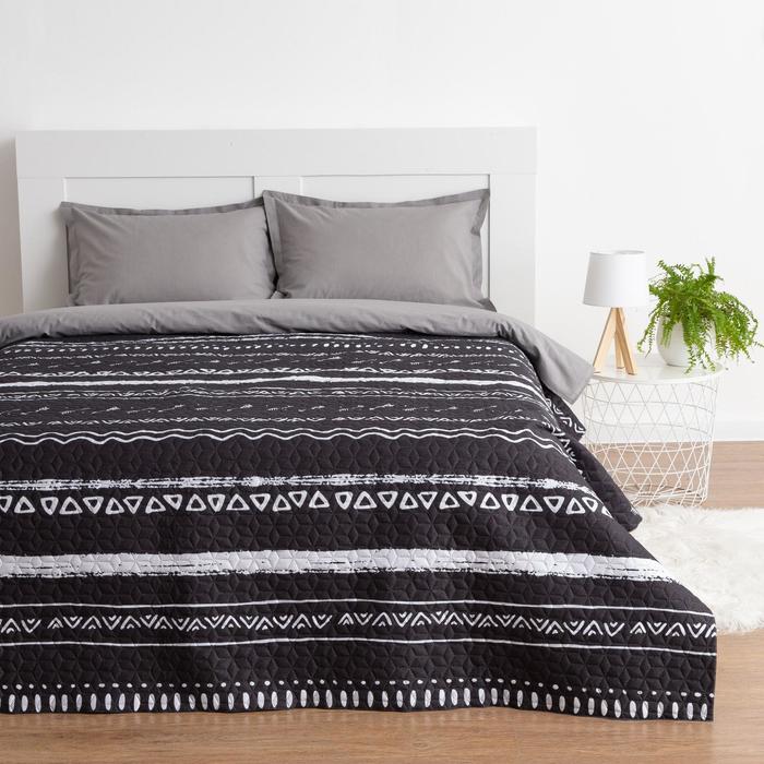 Покрывало 1,5 сп Экономь и Я «Этика» 150х210±5см
Покрывало 1,5 сп Экономь и Я «Этика» 150х210±5см