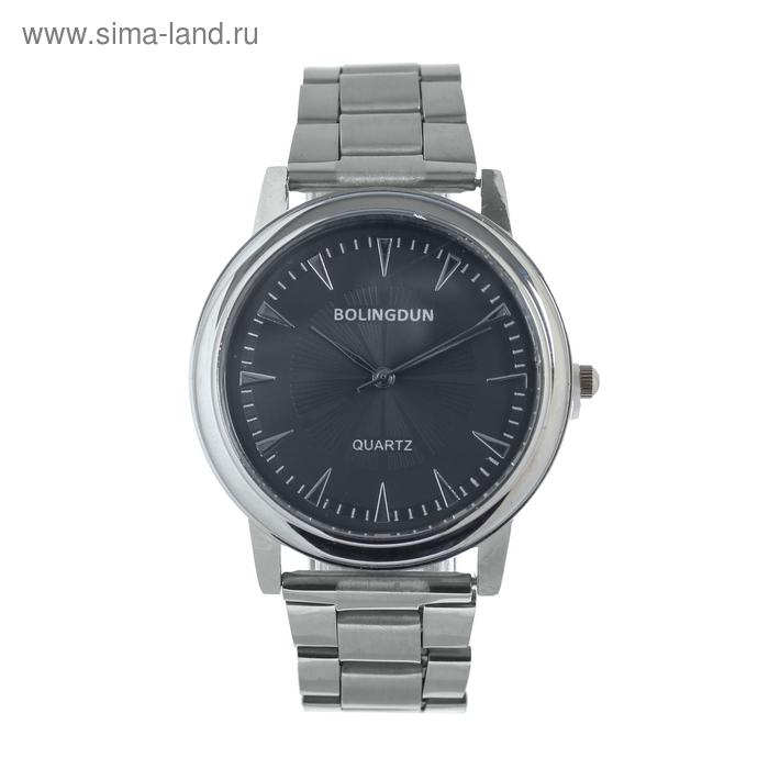 Часы наручные мужские Bolingdun 3604, d=3.5 см
Часы наручные мужские Bolingdun 3604, d=3.5 см