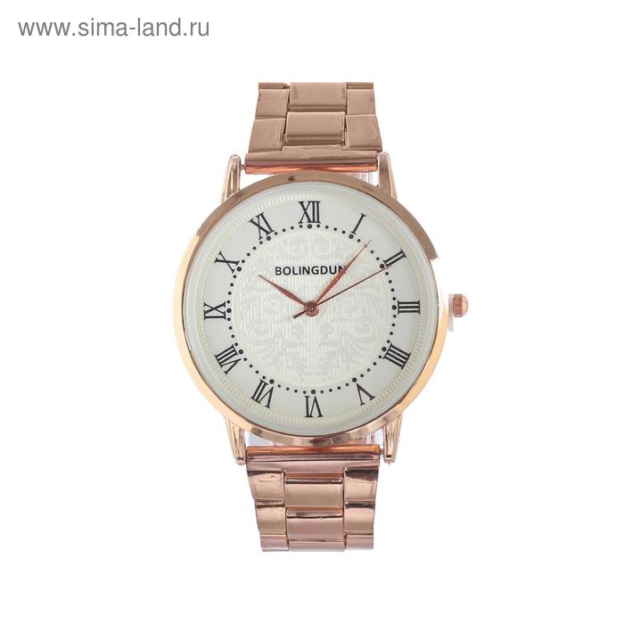 Часы наручные Bolingdun 3453, d=4 см
Часы наручные Bolingdun 3453, d=4 см