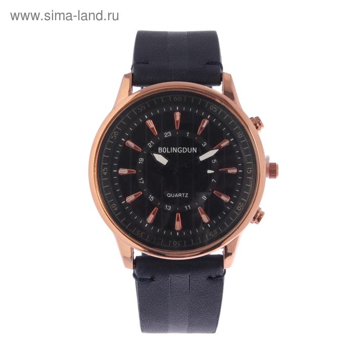 Часы наручные мужские Bolingdun 5323, d=4.5 см, экокожа, микс
Часы наручные мужские Bolingdun 5323, d=4.5 см, экокожа, микс