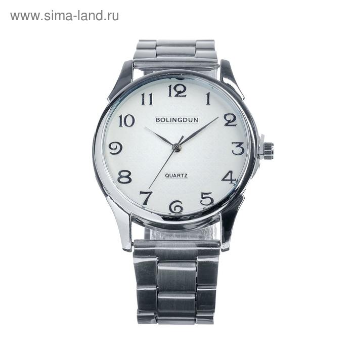 Часы наручные женские Bolingdun 3604, d=3.5 см
Часы наручные женские Bolingdun 3604, d=3.5 см