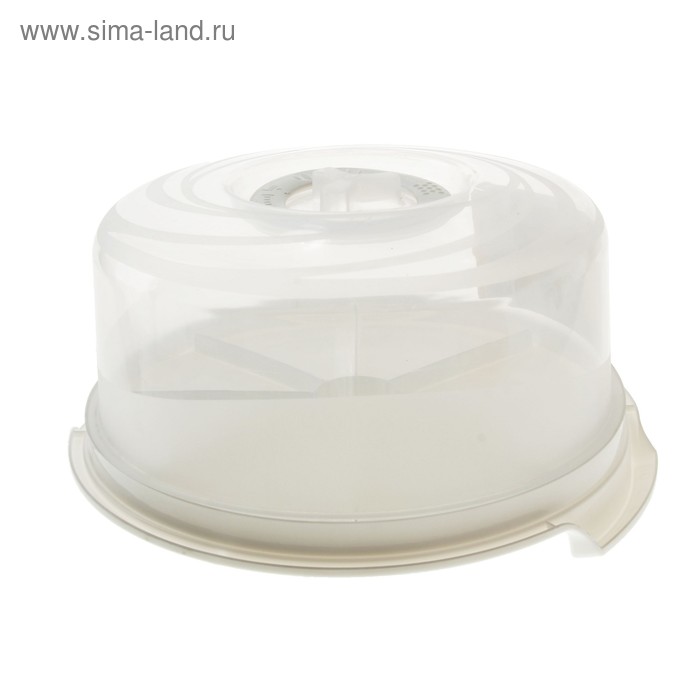 Крышка для СВЧ-печи Galaxy, d=25 см, с паровыпускным клапаном, с поддоном, цвет МИКС
Крышка для СВЧ-печи Galaxy, d=25 см, с паровыпускным клапаном, с поддоном, цвет МИКС