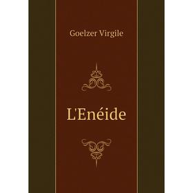Книга L'Enéide
Книга L'Enéide