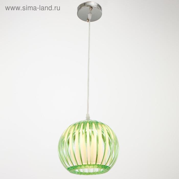 Светильник "Реми" 1х40Вт E27 прозрачный 20х20х100см.
Светильник "Реми" 1х40Вт E27 прозрачный 20х20х100см.