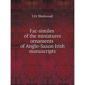 Книга Fac-similes of the miniatures ornaments of Anglo-Saxon Irish manuscripts. J.O. Westwood
Книга Fac-similes of the miniatures ornaments of Anglo-Saxon Irish manuscripts. J.O. Westwood