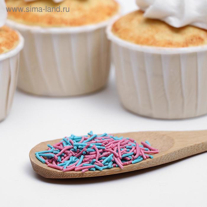 Кондитерский декоративный МИКС №1026, 50 г
Кондитерский декоративный МИКС №1026, 50 г