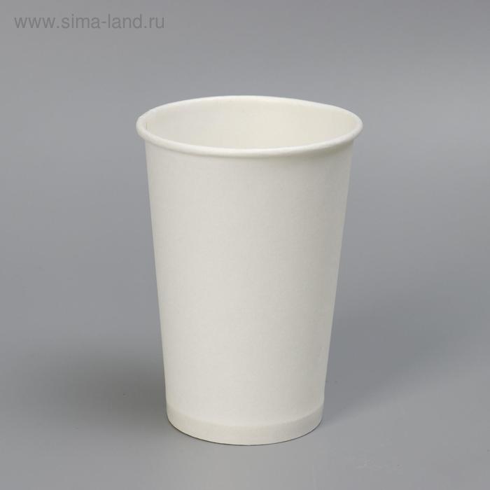 Стакан "Белый", для горячих напитков 200 мл диаметр 72 мм
Стакан "Белый", для горячих напитков 200 мл диаметр 72 мм
