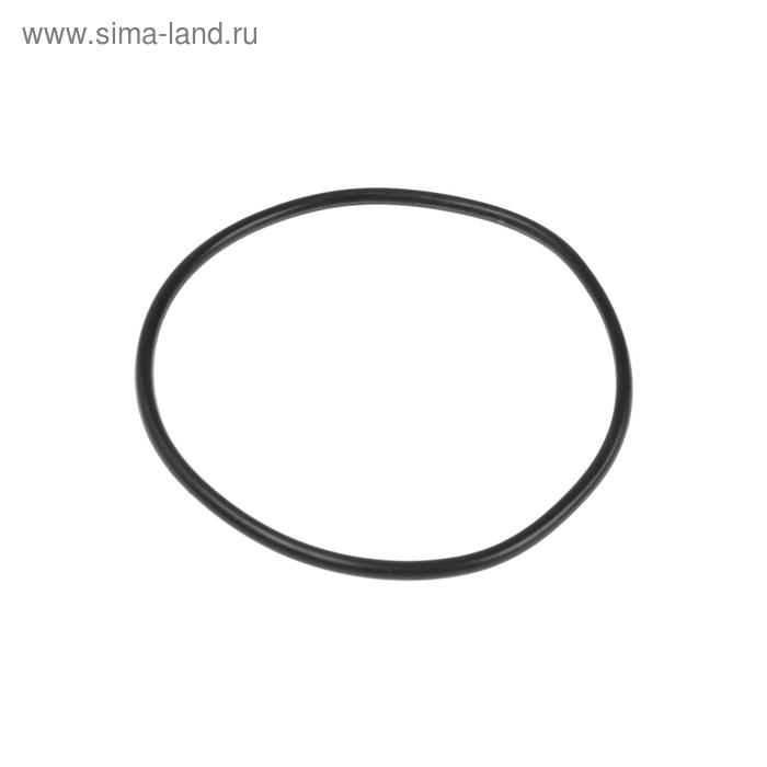 Уплотнительное кольцо для колбы ITA F9031, 35/36/37, 150 мм
Уплотнительное кольцо для колбы ITA F9031, 35/36/37, 150 мм