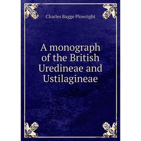 Книга A monograph of the British Uredineae and Ustilagineae. Charles Bagge Plowright
Книга A monograph of the British Uredineae and Ustilagineae. Charles Bagge Plowright