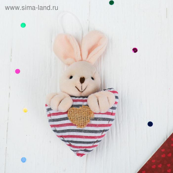 Подвеска в полосочку, виды МИКС
Подвеска в полосочку, виды МИКС