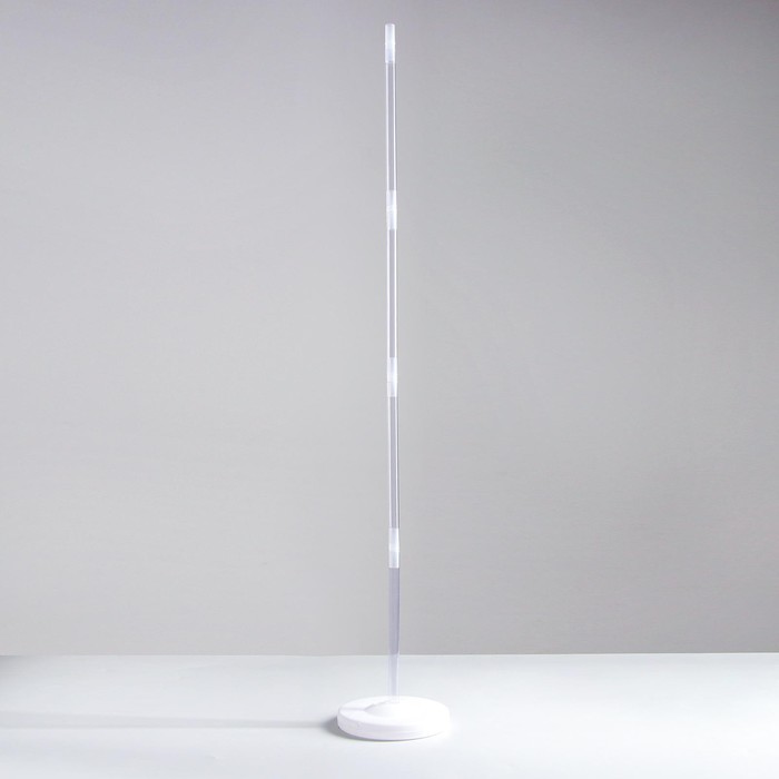 фото Подставка для воздушных шаров, колонна, высота 130 см страна карнавалия