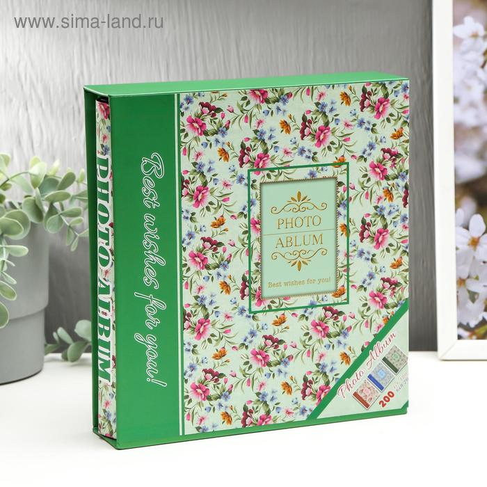 Фотоальбом на 190 фото: 180ф-10х15см, 10ф-15х20см "Пионы" в коробке МИКС 23,2х21х5,5 см
Фотоальбом на 190 фото: 180ф-10х15см, 10ф-15х20см "Пионы" в коробке МИКС 23,2х21х5,5 см