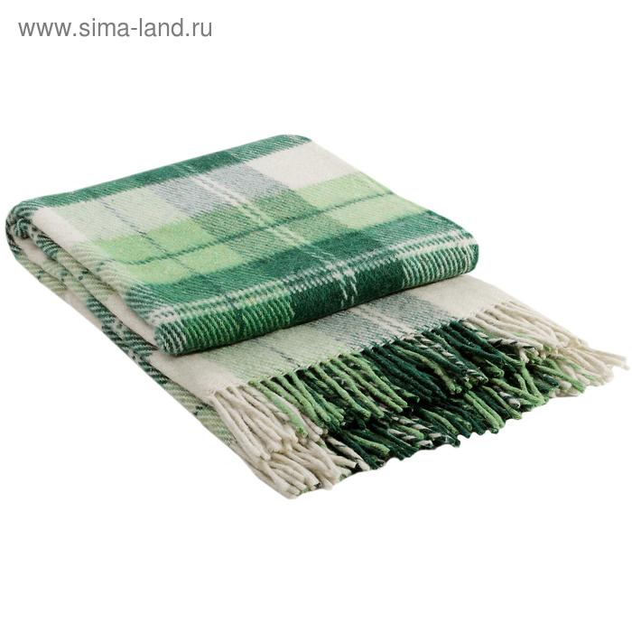 Плед «Эльф» 140х200 см 
Плед «Эльф» 140х200 см