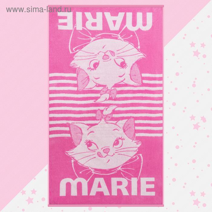 Полотенце махровое "Marie", 70х130 см, 100% хлопок, 420гр/м2
Полотенце махровое "Marie", 70х130 см, 100% хлопок, 420гр/м2